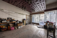 Propriété à vendre à Fumel, Lot-et-Garonne - 33 600 € - photo n°12