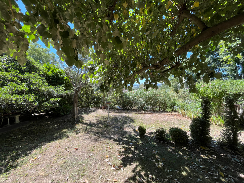 French property for sale in Villeneuve-lès-Avignon, Gard - €315,000 - photo 6
