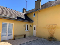 Maison à vendre à Ladignac-le-Long, Haute-Vienne - 195 000 € - photo 2