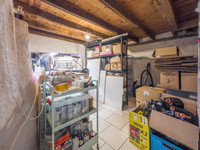 Propriété à vendre à Angoulême, Charente - 184 000 € - photo n°10