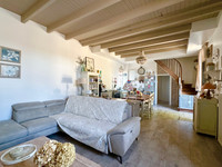 Maison à vendre à Lamonzie-Saint-Martin, Dordogne - 245.000 € - photo 5