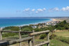 French property for sale in Siouville-Hague, Manche - €570,000 - thumbnail 9
