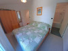 French property for sale in Bouteilles-Saint-Sébastien, Dordogne - €85,000 - thumbnail 14