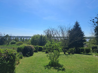 Propriété à vendre à Bourg, Gironde - 371 000 € - photo n°6