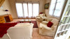 French property for sale in Sourdeval, Manche - €150,000 - thumbnail 9