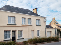French property, houses and homes for sale in Ombrée d'Anjou Maine-et-Loire Pays_de_la_Loire