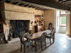 French property for sale in Perche en Nocé, Orne - €1,277,000 - thumbnail 9