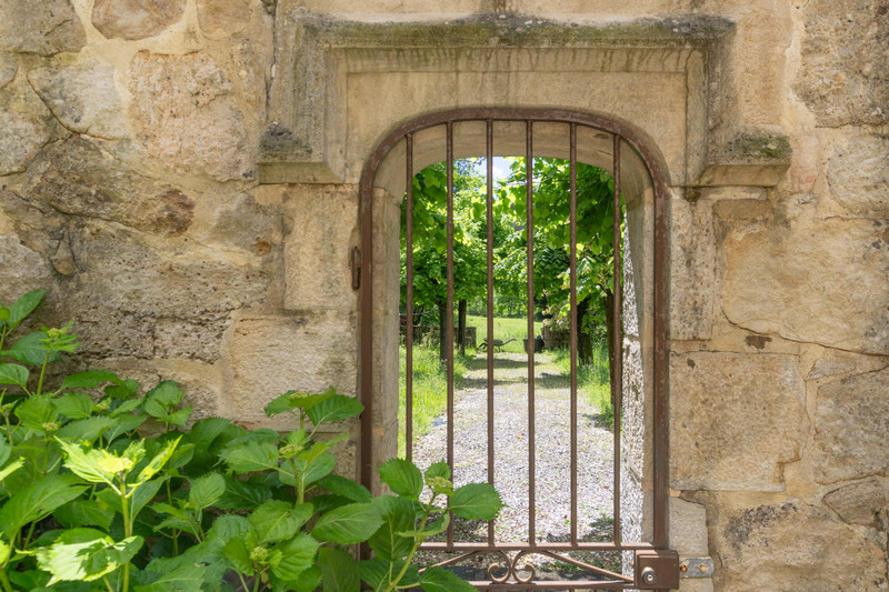 French property for sale in Saint-Michel-de-Boulogne, Ardèche - €1,735,000 - photo 13