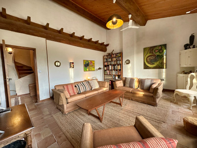 French property for sale in Bize-Minervois, Aude - €248,000 - photo 3