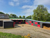 French property for sale in Kerien, Côtes-d'Armor - €298,000 - thumbnail 14