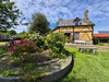 French property for sale in Barenton, Manche - €90,000 - thumbnail 9