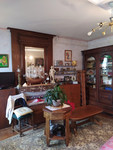 Maison à vendre à Mussidan, Dordogne - 256 800 € - photo 4