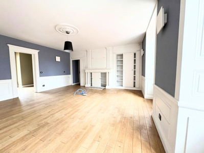 French property for sale in Pierre-Buffière, Haute-Vienne - €172,800 - photo 2