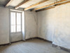 French property for sale in Pressignac, Charente - €82,500 - thumbnail 9