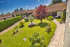 French property for sale in Berthegon, Vienne - €335,000 - thumbnail 9