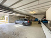 French property for sale in Lendou-en-Quercy, Lot - €449,000 - thumbnail 14