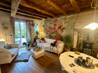 Propriété à vendre à Vayres, Haute-Vienne - 129 900 € - photo n°15