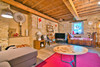 French property for sale in Cenne-Monestiés, Aude - €189,000 - thumbnail 9