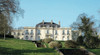 French property for sale in Le Pecq, Yvelines - €1,063,545 - thumbnail 5
