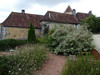 French property for sale in Sarrazac, Dordogne - €142,000 - thumbnail 9