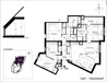 French property for sale in Saint-Malo, Ille-et-Vilaine - €627,000 - thumbnail 9
