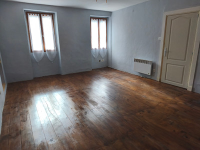 French property for sale in Tersannes, Haute-Vienne - €91,000 - photo 7