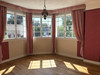 French property for sale in Bouresse, Vienne - €210,000 - thumbnail 9