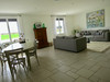 French property for sale in Saint-Savinien, Charente-Maritime - €318,000 - thumbnail 14