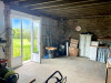 French property for sale in Neuilly-le-Vendin, Mayenne - €59,600 - thumbnail 9
