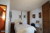 French property for sale in Rancon, Haute-Vienne - €72,500 - thumbnail 14