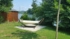 French property for sale in Pinel-Hauterive, Lot-et-Garonne - €480,000 - thumbnail 9