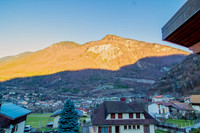 Maison à Grand-Aigueblanche, Savoie - photo 10