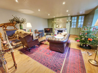Maison à vendre à Vallière, Creuse - 449.000 € - photo 6