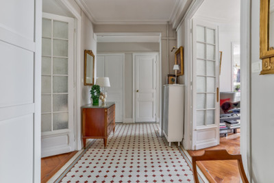 French property for sale in Nice, Alpes_Maritimes - €995,000 - photo 6