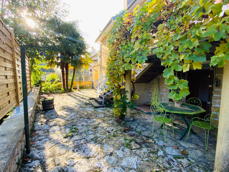 French property for sale in Montignac, Dordogne - €275,600 - photo 9