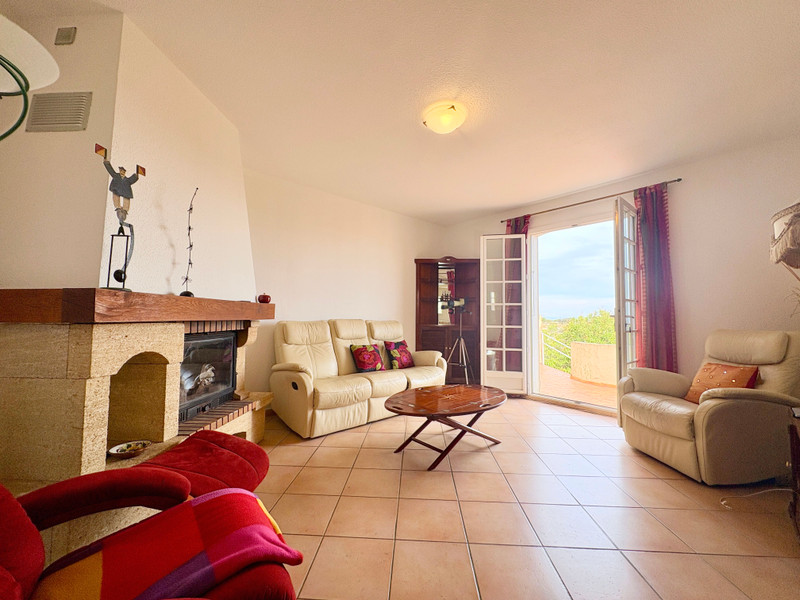 French property for sale in Fitou, Aude - €488,800 - photo 3