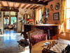 French property for sale in Orléans, Loiret - €759,000 - thumbnail 9