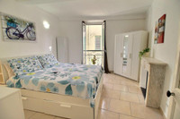 Appartement à vendre à Menton, Alpes-Maritimes - 255 000 € - photo 1
