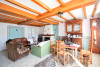 French property for sale in Saleignes, Charente-Maritime - €172,800 - thumbnail 14