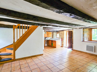 French property for sale in Pontivy, Morbihan - €299,000 - photo 14