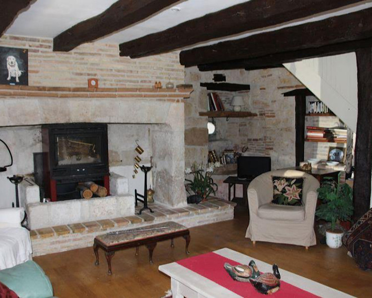 French property for sale in Broze, Tarn - &#8364;390,000 - photo 5