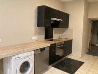 Appartement à vendre à Carcassonne, Aude - 92.000 € - photo 7