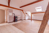 French property for sale in Moûtiers, Savoie - €210,000 - thumbnail 9