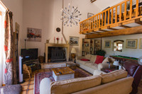 Maison à vendre à Villefagnan, Charente - 199.950 € - photo 4