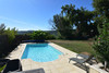 French property for sale in Terrasson-Lavilledieu, Dordogne - €388,000 - thumbnail 9