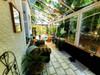 French property for sale in Civray, Vienne - €310,000 - thumbnail 9
