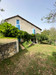 French property for sale in Saint-Jean-de-Côle, Dordogne - €255,000 - thumbnail 9