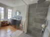 French property for sale in Bassillac et Auberoche, Dordogne - €384,000 - thumbnail 9