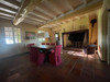 French property for sale in L'Isle-en-Dodon, Haute-Garonne - €475,000 - thumbnail 9