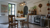 French property for sale in Saint-Malo, Ille-et-Vilaine - €3,465,000 - thumbnail 9